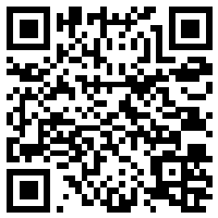 QR Code for bitcoin:3BMEX3g5L2RUB12KV2c5rRi6fQD2nwf9id