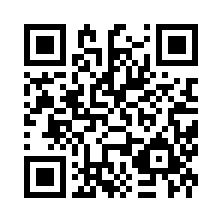 QR Code for bitcoin:3BMEX41534P68S2zRVgAFPFoFM4m5krLNd