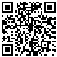 QR Code for bitcoin:3BMEX43yt1ovq92CQeeDoCs9K6tWSBBAuv