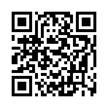 QR Code for bitcoin:3BMEX4JH2u3rcTHcMuCP83ww6wJTaNFdTD