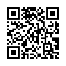 QR Code for bitcoin:3BMEX4LASQQhiBAKF2fhKAx4jQshmhPi8X