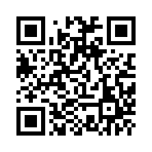 QR Code for bitcoin:3BMEX4dJFaVMZnfQ6DUt5HSPzNiPb9QYhc