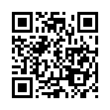 QR Code for bitcoin:3BMEX4oWDWDA7Cq3n3Ape2RMWukxBFkrRH
