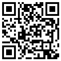 QR Code for bitcoin:3BMEX5RPSSDDCd7n7xvaomcsf7YJ2gdY5t