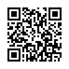 QR Code for bitcoin:3BMEX5RVd9CqZ2renDgs4HGeGYXZbv4aaQ