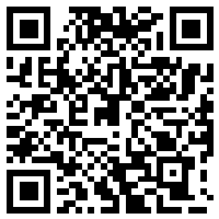 QR Code for bitcoin:3BMEX5o2dMsH8nvHFUrDLNhsJ3BuF4crjC