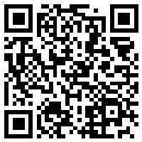 QR Code for bitcoin:3BMEX6qENuJibbFDnDkdwN8VBHc9qbsBbF
