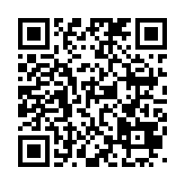 QR Code for bitcoin:3BMEX6v4pwVNNez7rCSXEFWroGUSWmtC8e