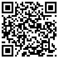 QR Code for bitcoin:3BMEX7hVy3ed5PEYGLTgesU4ufUPtUGvHu