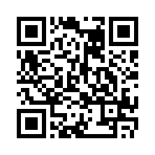 QR Code for bitcoin:3BMEX7xGEBBzc8b7byPpiXfGFse4kP25qD