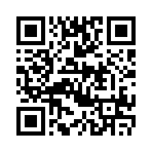 QR Code for bitcoin:3BMEX84PbfG7nzeCr3nkTn8NnxJSsJwKfd