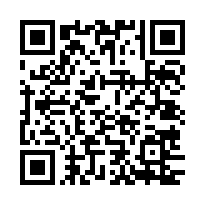 QR Code for bitcoin:3BMEX8968GZnhUvL4h14CDef2EujqtTvwy