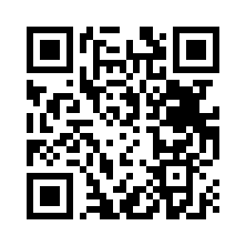 QR Code for bitcoin:3BMEX8bF62o7fkbHxdWdD7hAHokXpftMGQ