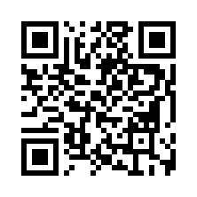 QR Code for bitcoin:3BMEX96kSUaMCBMya4TCwFbN5UxMHD9fMy