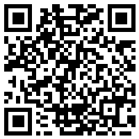 QR Code for bitcoin:3BMEX9LUxdFxZX7b4dUdPZnkC4RujbZDwu
