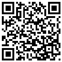 QR Code for bitcoin:3BMEX9Not73dRM3TKQx6eYZmfW1urcohkF