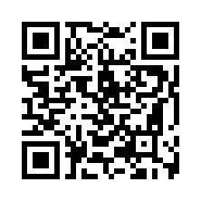 QR Code for bitcoin:3BMEX9NsJrJCJq75R9Gc3Ugvkzi98Sm77F