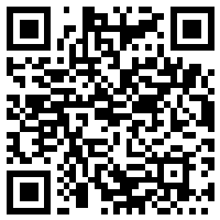 QR Code for bitcoin:3BMEX9XdvLptGTMZDPwZebNTddmCQRYKXf