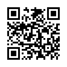 QR Code for bitcoin:3BMEXA1TdA2kkKTSba971WJLa4ZrvbxkLf