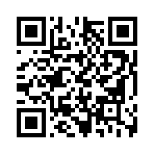 QR Code for bitcoin:3BMEXB6TrvoT2PrFavpAxPfY1uokJ6duqj