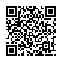 QR Code for bitcoin:3BMEXBSKk4GPKarvtYn8yiPWQ1DVG2LqBf
