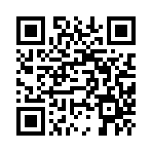 QR Code for bitcoin:3BMEXBp1pgPL8dFx2SrbnSpGC5neAtJqf5