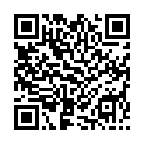 QR Code for bitcoin:3BMEXCBP4sjeY7gryNLDBSr2AcwhP8FZVL
