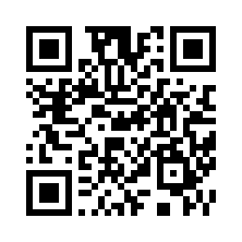 QR Code for bitcoin:3BMEXCuapvgdpy5YvCMFFWLD1YHgomTWb9