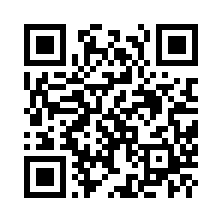 QR Code for bitcoin:3BMEXD7UNYhakErrEXYWT5z8XNGoTtyEsx
