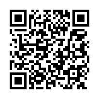 QR Code for bitcoin:3BMEXDBEkWycfgrJZxb6W4jPQRyMEmJetZ