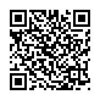 QR Code for bitcoin:3BMEXDBLkkwkCehkbBiCFUtbMAVddykvNU