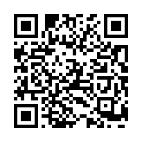 QR Code for bitcoin:3BMEXDQPkwSJbP48e5RFobgqaaMT4sD5Cj