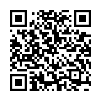 QR Code for bitcoin:3BMEXDTkYMdmFtN3NupXtbQLtG9CWvb8ah