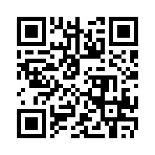 QR Code for bitcoin:3BMEXDtNCSmZ1ZtcjnoTmT2aGLUD1NkHzn