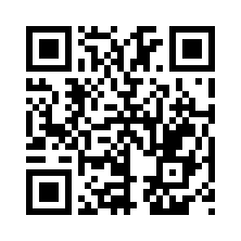 QR Code for bitcoin:3BMEXE3X5j2MPhCfGQmgrw73BBCeqnJP5X