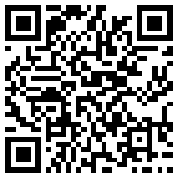 QR Code for bitcoin:3BMEXEDN7bqNLj3CTrovfsQPwLj1VCWSN8