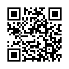 QR Code for bitcoin:3BMEXFVAZDPbWHoP6wDkpu6J3MxStXXijf