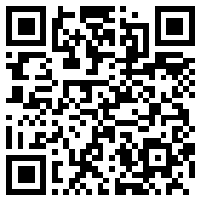QR Code for bitcoin:3BMEXHkux4dK9jWsxhSSJuFsgcdAMMFq6x