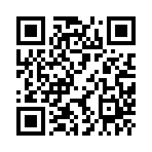 QR Code for bitcoin:3BMEXHo2QuV7FAG3fKBocs7KcEzyNforLo