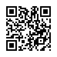 QR Code for bitcoin:3BMEXJ61ZXBomKDGtMxK4ewt1Ao7yrQ6er