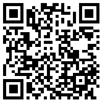 QR Code for bitcoin:3BMEXJEnsnGDEVZvHhw2idB9dQBEVFY5gF