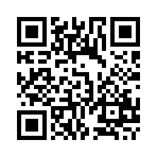 QR Code for bitcoin:3BMEXKB3ATc5MCGkRLrBkat43qvuzJuYjr