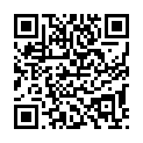 QR Code for bitcoin:3BMEXKKnePXMvfRBVAUJBUMsAYBhp4viW8