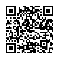 QR Code for bitcoin:3BMEXKTswAP29Miu69rMusvH3Zc4dJRxGQ