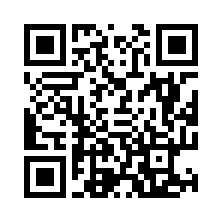 QR Code for bitcoin:3BMEXKqfqUDvGbLj7VLmhEhLTM9xnsGykN