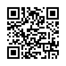 QR Code for bitcoin:3BMEXL4aFDCE3ATdyordU8nFetrWEoVqSB