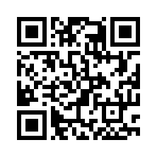 QR Code for bitcoin:3BMEXLQFPL7K9UWPGTYo9AXMSHRVL85ToS
