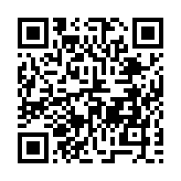 QR Code for bitcoin:3BMEXLRRKepe8K1ELYXpVBEWZ3LaMtbD9C