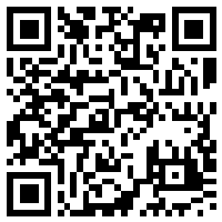 QR Code for bitcoin:3BMEXLsdngu6iCcEfo1CKSFp71bnLRPjfx