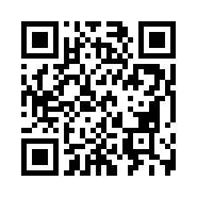 QR Code for bitcoin:3BMEXM5HapiwsSiwDPEZbr5MLEAzDB1sYK